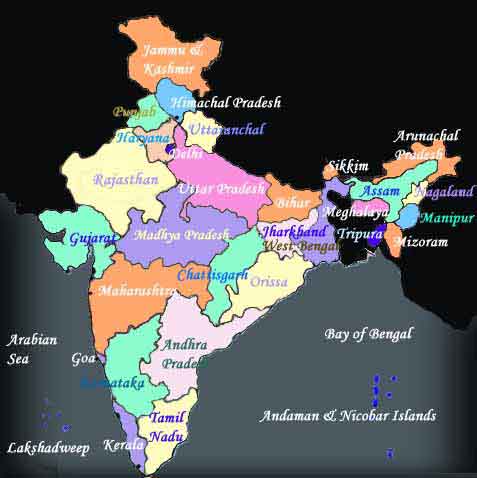 Holidays India, Holidays to India, India Tours, India Travel, Tour Operator India, Travel Agents India, Tours To India, South India Tours.