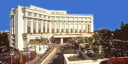Hotel Kakatiya Sheraton & Towers,Hyderabad: Hotels in Hyderabad,Hyderabad Hotel,Hyderabad Luxury Hotels,Hyderabad Discount Hotels,Hotel in Hyderabad,Hyderabad Hotels,Hotels of Hyderabad,Hotels in Hyderabad.