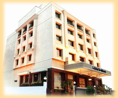 Kalyan Residency,Kalyan Residency Hyderabad, Andhra Pradesh,Hyderabad: Hotels in Hyderabad,Hyderabad Hotels - Hyderabad Hotels & Lodges,Hyderabad Hotel,Hyderabad Luxury Hotels,Hyderabad Discount Hotels,Hotel in Hyderabad,Hyderabad Hotels,Hotels of Hyderabad.