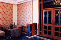 Kalyan Residency,Kalyan Residency Hyderabad, Andhra Pradesh,Hyderabad: Hotels in Hyderabad,Hyderabad Hotels - Hyderabad Hotels & Lodges,Hyderabad Hotel,Hyderabad Luxury Hotels,Hyderabad Discount Hotels,Hotel in Hyderabad,Hyderabad Hotels,Hotels of Hyderabad.