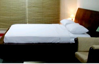 Placida Resort,Placida Resort - Hyderabad, Andhra Pradesh,Hyderabad: Hotels in Hyderabad,Hyderabad Hotels - Hyderabad Hotels & Lodges,Hyderabad Hotel,Hyderabad Luxury Hotels,Hyderabad Discount Hotels,Hotel in Hyderabad,Hyderabad Hotels,Hotels of Hyderabad.