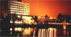 Hotels and Resorts in Andhra Pradesh,Andhar Pradesh Hotels,Hotels in Andhra Pradesh,Destination india.