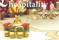 Hotel Donyi Polo Ashok,resort in Itanagar, Itanagar pradesh resorts, cottages in Itanagar pradesh, Itanagar pradesh lodges.