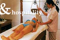 Hotel Donyi Polo Ashok,resort in Itanagar, Itanagar pradesh resorts, cottages in Itanagar pradesh, Itanagar pradesh lodges.