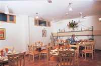 Guest House in Gurgaon,City Guide Gurgaon,Guest House in Delhi - Places to Stay- Guest House - India.