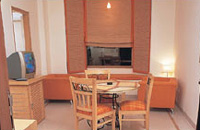 Guest House in Gurgaon,City Guide Gurgaon,Guest House in Delhi - Places to Stay- Guest House - India.