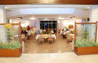 Hotel Rajhans, Surajkund :: Haryana Tourism,Hotel Rajhans Surajkund New Delhi INDIA,hotels in india, hotels in new delhi,delhi hotels,Book New Delhi Hotels with Local Support and Rates, discount hotel taiff / price list/ packages, New Delhi discount hotels, accommodation in New Delhi.