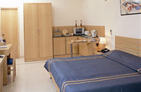 Service Apartments in Gurgaon,service apartments in gurgaon, Long Duration Apartment.