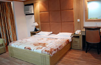 Chirag Residency, Chirag Residency Guest house, Chirag Residency Executive Guest house, Chirag Residency Executive Guest house in Delhi, Chirag Residency Guest house in Delhi An Executive Guest House Par Excellence, world-class Executive Guest house.