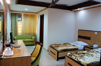 Chirag Residency, Chirag Residency Guest house, Chirag Residency Executive Guest house, Chirag Residency Executive Guest house in Delhi, Chirag Residency Guest house in Delhi An Executive Guest House Par Excellence, world-class Executive Guest house.