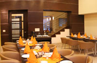Hotel Shervani (New Delhi, National Capital Territory of Delhi) - Hotel Reviews.