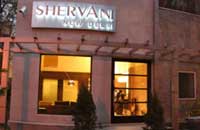 Hotel Shervani (New Delhi, National Capital Territory of Delhi) - Hotel Reviews.