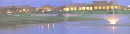 Jaypee Greens Golf Resort in Greater Noida,Golf Resort in Noida Jaypee greens resort,Jaypee Group,Golf Resort in Noida Jaypee greens resort - Golf Resorts Noida Gurgaon Real Estate Noida, Premium Real Estate Delhi, Luxury Homes Noida, Independent Houses Gurgaon, Premium Real Estate Delhi, Luxury Resorts Delhi, Golf Homes Delhi.
