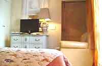 Safdarjung: your apartment in Delhi | New Delhi Apartment Rental | Service Apartments in New Delhi.