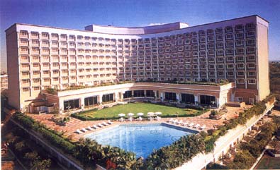 Taj Palace Hotel New Delhi,Hotels Delhi-Taj Palace Hotel, New Delhi-Taj Hotels New Delhi.
