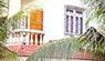 Beach House Candolim Goa,Goa Hotels,Budget Hotels in Goa,Goa Budget Hotel Resort,Accommodation in Goa,Budget Hotel Reservations in Goa,Goa Hotel Accommodation,Goa Hotel Packages,Hotels Goa,Hotels of Goa.