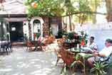 Cavala Hotels - The seaside resort at Goa,India,Cavala The seaside resort goa &amp;  goa discount hotel rates,Calangute-Baga Beach, (Banana Republic).