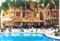 Dom Francisco Resort,Dom Francisco Resort,Dom Francisco Resort Candolim Bardez, Goa  India &amp;   accommodation goa discount hotel rates,Hotel Tariff, honeymoon package.