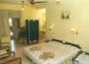 Hotel Dona Alcina Resort Goa, Goa Hotel Dona Alcina Resort, Hotels Goa Dona Alcina Resort Goa India.