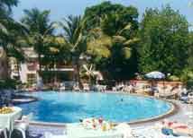 Hotel Dona Terezinha,Gaura Vadddo,Hotel Dona Terezinha Calangute, Bardez, Goa  India &amp;   accommodation goa discount hotel rates,Hotel Tariff, honeymoon package.