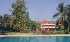 Majorda Beach Resort,Majorda Beach Resort - Goa, India,Majorda Beach Resort Goa &amp;  discount hotel rates,Hotel Tariff, first ISO-9001-2000 certified resort in India, goa majorda resort.