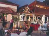 Majorda Beach Resort - Goa, India,Majorda Beach Resort Goa &amp;  discount hotel rates,Hotel Tariff, first ISO-9001-2000 certified resort in India, goa majorda resort.