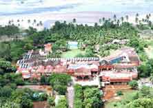 Majorda Beach Resort, Goa,Majorda Beach Resort - Goa, India,Majorda Beach Resort Goa &amp;  discount hotel rates,Hotel Tariff, first ISO-9001-2000 certified resort in India, goa majorda resort.