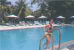 Majorda Beach Resort - Goa, India,Majorda Beach Resort Goa &amp;  discount hotel rates,Hotel Tariff, first ISO-9001-2000 certified resort in India, goa majorda resort.