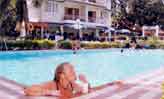 Prazeres Resorts,Prazeres Resorts goa,Prazeres Resorts Marques Vaddo Candolim Bardez Goa India.