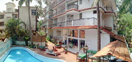 Royal Heritage Beach Resort Hotel Calangute India.Royal Heritage Beach Resort Hotel goa,Royal Heritage Beach Resort Hotel Reviews Calangute Goa.