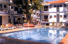 Victor Exotica Beach Resort,Victor Exotica Beach Resort Candolim Goa,Goa, Hotel Special packages &amp, discounted tariff hotels in goa, india.