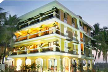 Alagoa Resorts, Alagoa Resorts Betalbatim Goa, Goa, hotels, official site, South Goa, India, lodging, Goa, accommodation, restaurants, dining, maps, travel.