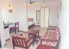 Alor Resort,Alor Resort Goa,Alor Holiday Resort,Alor Holiday Resort Goa,Alor Holiday Resort naika vaddo , calangute Goa INDIA, &amp; discount tariff for hotels in goa, new price list 2003-04, Alor packages.