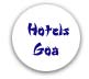 Hotels in Goa