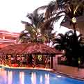 Royal Resort Haathi Mahal Cavelossim,Goa Royal Goan Beach Club Goa:Haathi Mahal,Monterio,Benaulim Beach Club,Royal Palms,Goa RCI Goa Timeshare rentals weeks Goa Hotels Goa Beach Resorts Goa India.