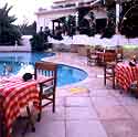 Royal Resort Haathi Mahal Cavelossim,Goa Royal Goan Beach Club Goa:Haathi Mahal,Monterio,Benaulim Beach Club,Royal Palms,Goa RCI Goa Timeshare rentals weeks Goa Hotels Goa Beach Resorts Goa India.