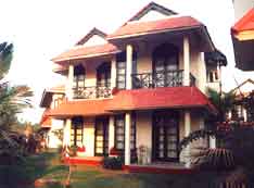 Nanu Resorts Goa,Nanu Resorts,Nanu Resort Goa,Nanu Beach Goa, Nanu Beach Resort,Goa Nanu Resort,Nanu Beach Resort in Goa,Nanu Resorts Goa Betalbatim beach goa, Hotels and resorts in goa beach, &amp; discount tariff, special packages, goa the land of sun sand and surf.