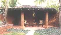 Pousada Tauma Goa - Discount room rates, photos, reviews, and hotel information.Pousada Tauma Hotels offered by HotelTravel.com are rated based on criteria that are important to you. The Pousada Tauma, Goa has not.