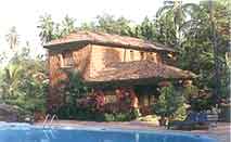 The Field Theme,Pousada Tauma Goa - Discount room rates, photos, reviews, and hotel information.Pousada Tauma Hotels offered by HotelTravel.com are rated based on criteria that are important to you. The Pousada Tauma, Goa has not.