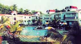 Sonesta Inns Candolim Beach India on Holiday Watchdog,Sonesta Inns Reviews Candolim Beach Goa,Sonesta Inns,Candolim,Bardez Goa  India &amp;  discount hotel rates,Hotel Tariff, honeymoon package hotels candolim.