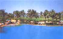 TAJ EXOTICA GOA, Taj Exotica Goa, taj exotica goa,Taj Exotica Beach Resort  Hotels, taj Resorts in Goa &amp; Tariff and packages, Taj Leisure Hotels Goa