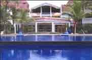 club mahindra varca beach resort,Club Mahindra Varca Beach Resort,Club Mahindra, Varca Beach, Goa,Salcete Taluka, Goa  India , &amp;Goa accommodation goa discount hotel rates, Find  hotel Varca beach resort.