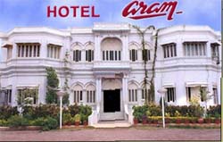 Gujarat Hotels: Read Gujarat Hotel Reviews and Compare Prices,Hotels and Resorts in Gujarat,Hotels in Rajkot,Rajkot Hotels,Rajkot Hotel, Hotels in Gujarat,Rajakot Hotel in Gujarat,Booking of Hotels in Rajkot Gujarat,Hoteles en la India,Hôtels en Inde,Hotels in Indien.