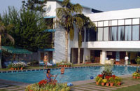 Best Western Resort Country Club,Book New Delhi Hotels with Local Support and Rates,New Delhi hotels and New Delhi city guide with New Delhi hotel discounts.