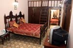 Fort Ramgarh Vintage_Room