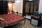 Fort Ramgarh_Vintage_Room