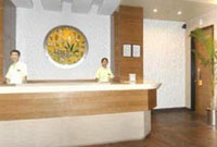 The Lemon Tree Hotel Gurgaon - Reviews & Official Contact Details.