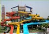 Giant-Water-Slides1