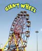 giant-wheel