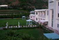 The Destination,Shimla Hills,Himachal Pradesh,Luxury Vacations in Shimla Hill| Destination Hotels &amp; Resorts in Shimla Hill| Luxury Hotels and Resorts,Shimla Resorts,Shimla Hill Resort,Hotels in Shimla,Hill Resorts in Shimla,Resorts at Shimla,Resorts of Shimla,hotels in shimla,hotels of shimla.